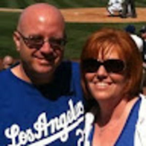 Meet your Posher, Yvonne